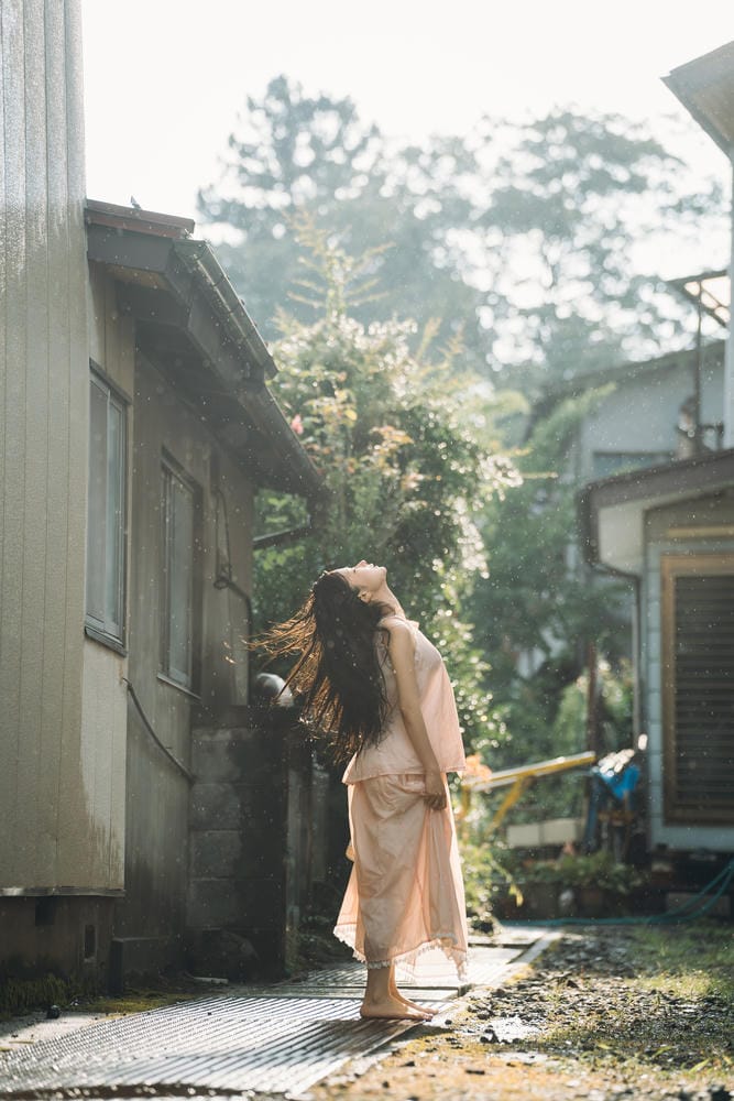 蠢沫沫 - 夏想 下 1 (136).jpg
